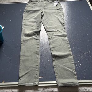 Universal Thread Jean, High Rise Skinny, NWT, Size 2/26R